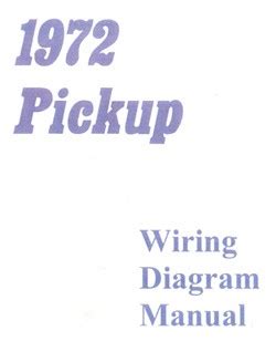 chevy  ignition wiring diagram  chevy ignition wiring diagram  wiring diagram