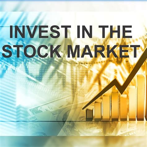 investment opportunities   indian stock market