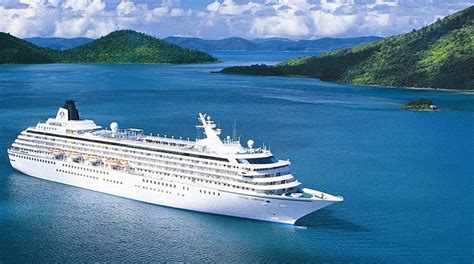 adult carribean cruise caribbean cruises florida stay cruise