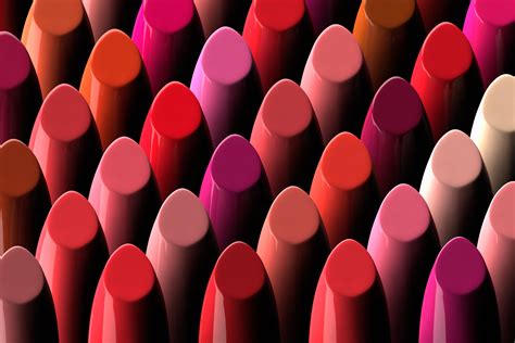 national lipstick day   deals  mac sephora bareminerals