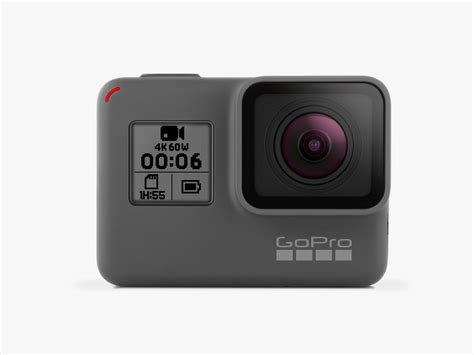 gopro hero  black specs price  release date wired