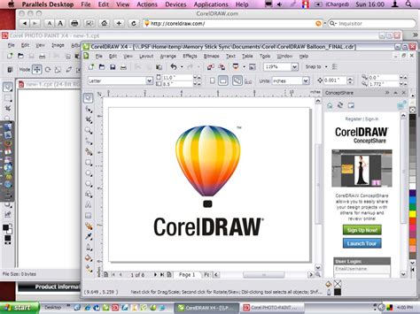 corel draw portable google drive seo kabar