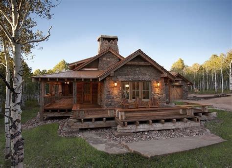 image result  rustic ranch houses rustic home design rustic house rustic cabin