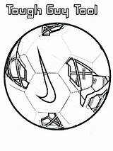 Coloring Soccer Pages Ball Cleats Balls Goal Goalie Drawing Sports Printable Messi Color Girl Boys Kids Getcolorings Getdrawings Small Volleyball sketch template
