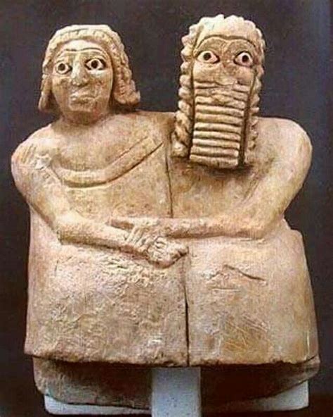 107 best mesopotamia images on pinterest ancient mesopotamia ancient art and civilization