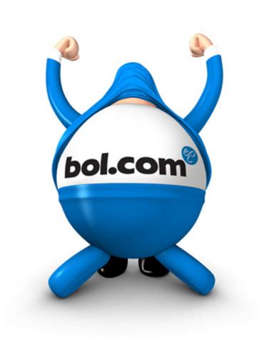 bolcom adverteert met virtuele vakantiewinkel op rotterdam centraal tips voor mooie boeken om