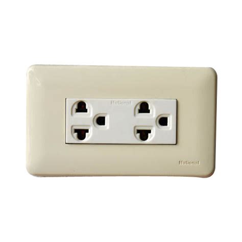 pin plugs   price  delhi  bhatia iron handle id