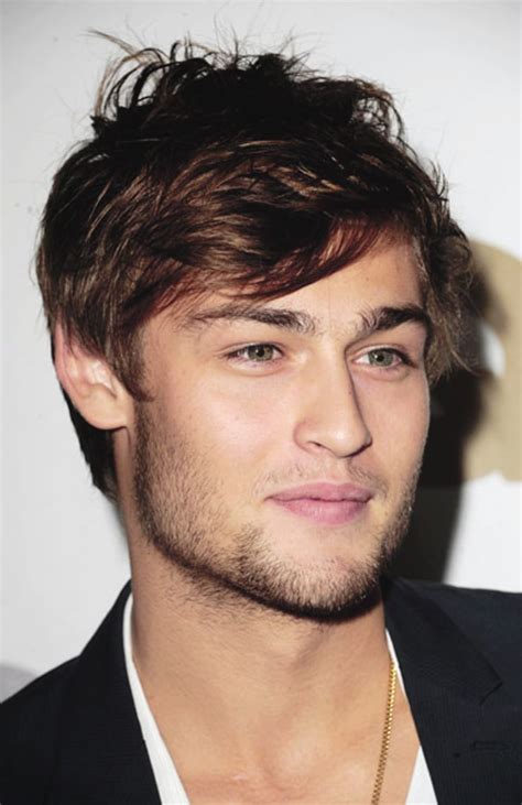 picture  douglas booth