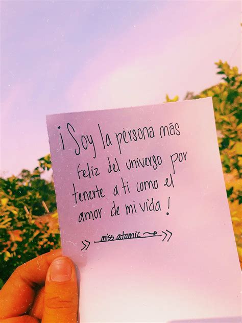 anylu la mujer de mi vida anylu frases bonitas de