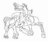 Guernica Picasso Cavallo Schema Cuadro Facil Cuadros Reina Lezioni Pratiche Proyectos Tatuaje Flores Nè Dimenticheranno Sicuro Ragazzi Dei Gallina Zampe sketch template