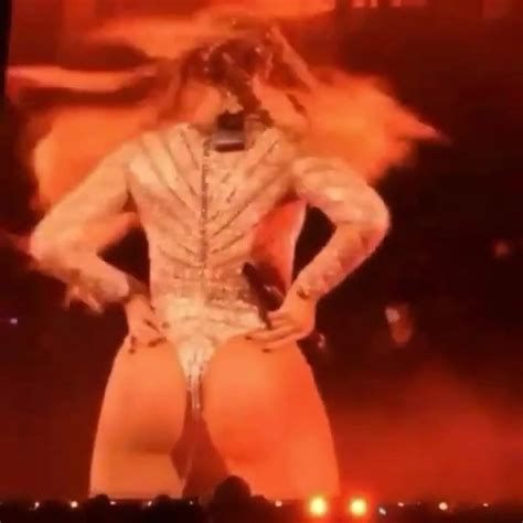 Beyonce Ass Twerking Free Free Xnxx Ass Hd Porn Video D8