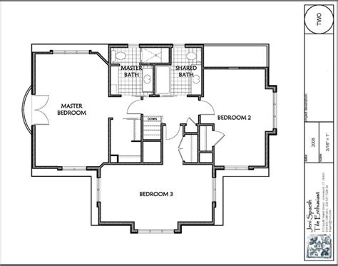 spec home greenwich ct floor plan