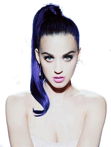 katy perry png imagui