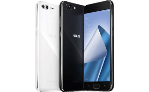 asus zenfone  family  officially announced  taiwan