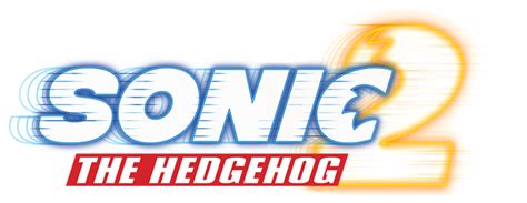 Sonic The Hedgehog 2 Movie Fanart Fanart Tv