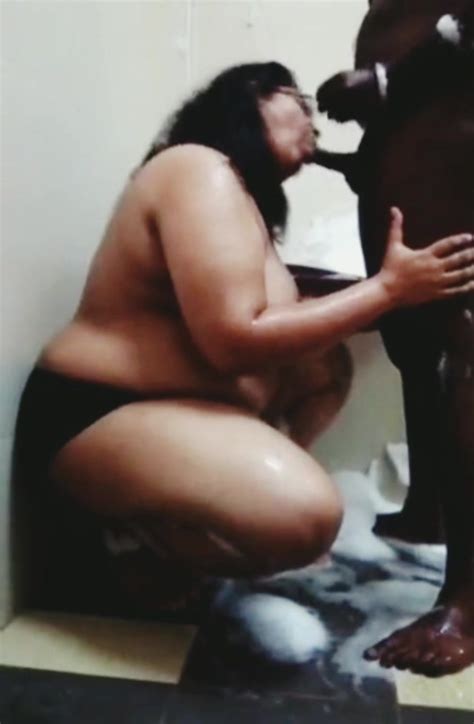 indian hot chubby aunty free xnxx indian tube hd porn 46 xhamster
