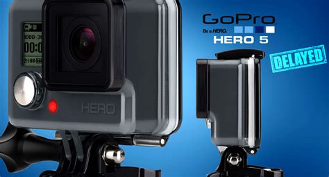 gopro hero  filmt   en   stereo opnamen maken dronewatch