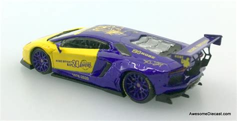 cars sports cars page  awesome diecast