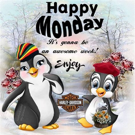 monday morning quotes good morning happy monday cute good morning quotes good morning good