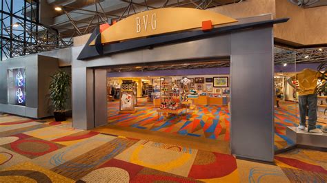 list  disney resort hotel shops reopening   magic