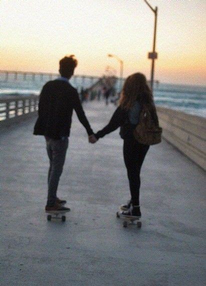 Skate Love Cute Relationship Goals Cute Relationships Couple
