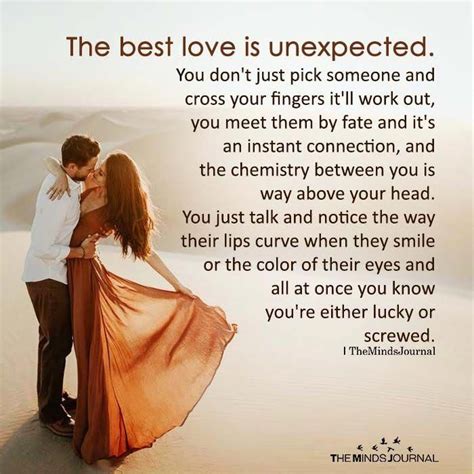 Best Relationship Quotes Bestlovequotes Good Relationship Quotes
