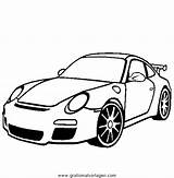 911 Ausmalbilder Ausmalen Transportmittel Malvorlagen Panamera Gratismalvorlagen sketch template