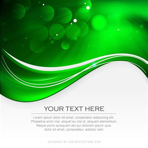 green background template background templates green backgrounds