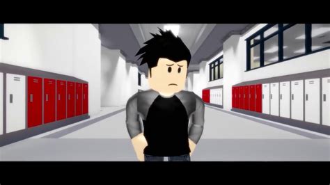 Let Me Go Roblox Music Video By Healthy Cow Very Sad Youtube