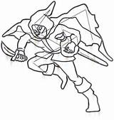 Thief Skyrim Stone Drawing Bosmer Oblivion Stealth Getdrawings Location sketch template