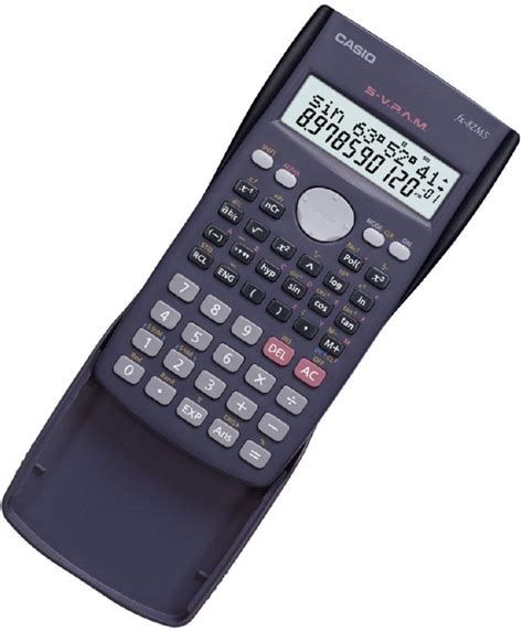 flipkartcom casio scientific calculator scientific