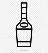 Hennessy Pinclipart sketch template