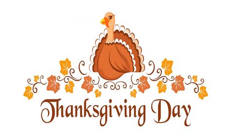 thanksgiving day 2017 wallpapers wallpaper cave