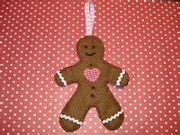 gingerbread patterns ideas gingerbread gingerbread crafts