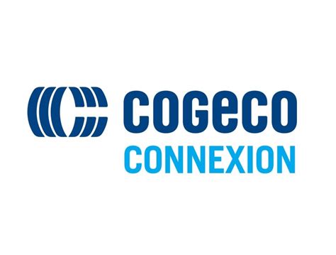 cogeco tests lte wireless  docsis backhaul carttca