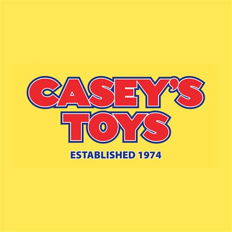 casey s toys at westfield tuggerah