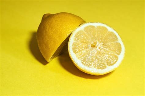 Benefits Of Adding Lemons To Your Diet Blog Persona Nutrition