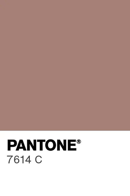 pantone usa pantone   find  pantone color quick  color tool