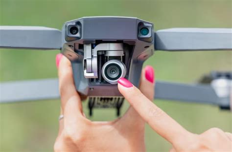 ultimate guide  drone registration  canada  step  step pro