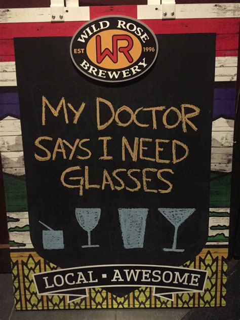 Pin By Kim Evans On Wall Art Bar Quotes Funny Bar Signs