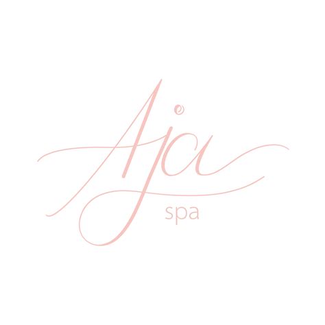 aja spa waxing hair removal salon  pompano beach