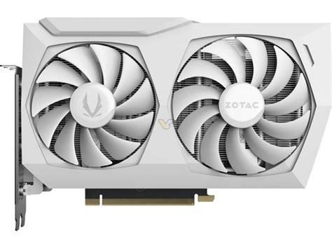 rtx  nvidia officially announces  geforce rtx   gb