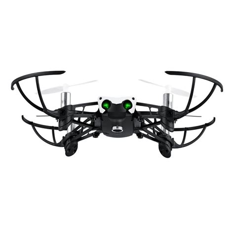 parrot drone mambo fly