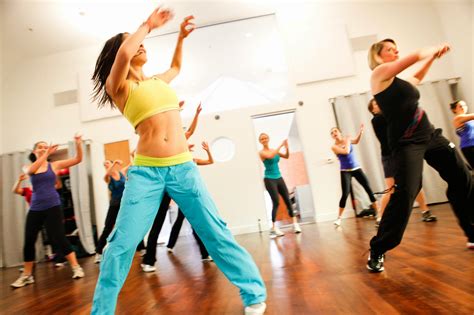 zumba dance workouts   benefits styles  life