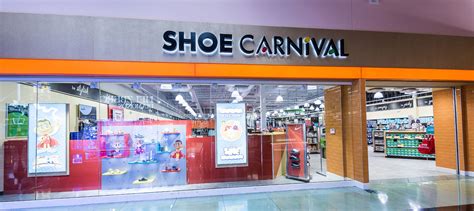 shoe carnival auburn hills great lakes crossing outlets