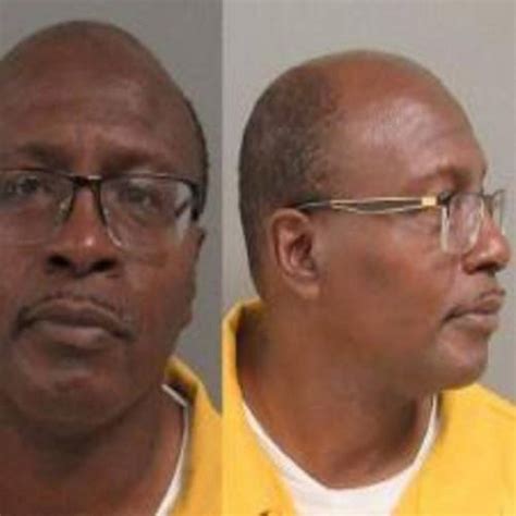 ridgeland sc prison officer charged sexual assault