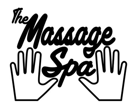 prepaid service   massage spa