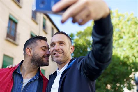 115 gay love making men photos free and royalty free stock