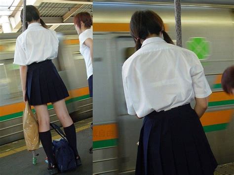 Vietnam Dress Sheer Bra Japan Girl Hollister Jeans Bra Straps
