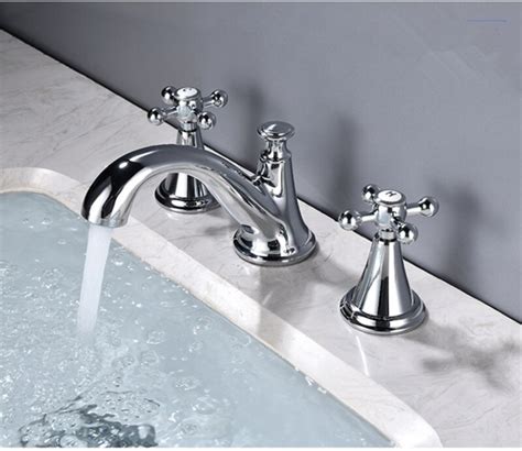 jacuzzi bathroom sink faucet parts reviewmotorsco